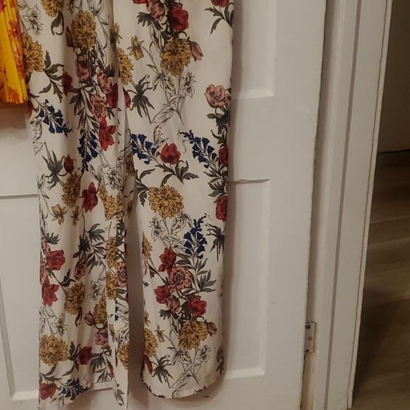 no need - Picture 3 of 5